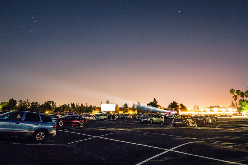 Courtesy-of-Visit-Concord1.jpg